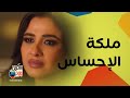 أقوى مشاهد ياسمين عبدالعزيز في وننسى اللي كان خسارة ابنتها