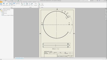 INVENTOR 2020 - COVER CONTAINER FOR COFFEE - DRAWING - COFFEE MACHINE