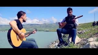 Beni Vur - Deniz Şahi̇n & Fethullah Dalgiç