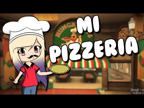 Mi Propia Fabrica De Pizzas Roblox Pizzeria Tycoon Youtube - mi propia pizzería pizza factory tycoon roblox crystalsims