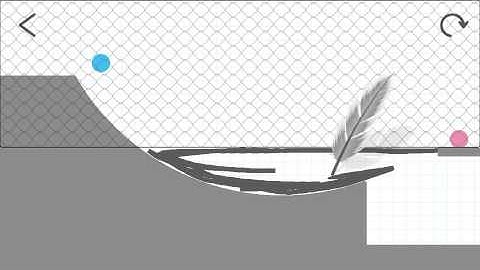 I have cleared stage 140 on Brain Dots! http://braindotsapp.com #BrainDots #BrainDots_s140