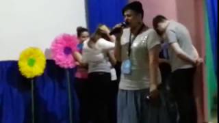 Download lagu Вожыки тут Концерт от вожатых Лагерь Волна 2 смена 2017 г vk com unostmk Вожыки тут Концерт от вожатых Лагерь Волна 2 смена 2017 г vk com unostmk