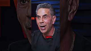 Famous Joey Merlino Goes OFF On Vlad For Saying He Was Too Flashy #fyp #crime #mafia #interview #viral Profile