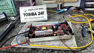 Please Help Repair My Toshiba Laptop. Contact Me At 0362921480.