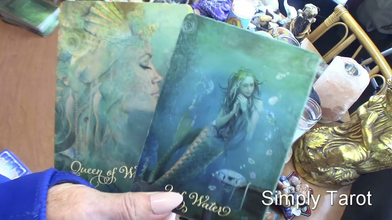 Aquarius Soulmate/Twinflame they feel this  so strongly! Drawn to you! With a recent ending!