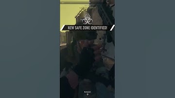 Knew I See Him Out The Corner Of My Eye - #warzone #callofduty #cod #warzone2 #mw2 #modernwarfare2