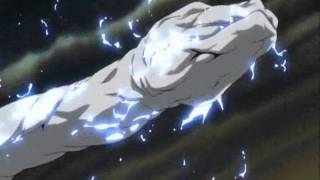 F2B-Benehime.wmv