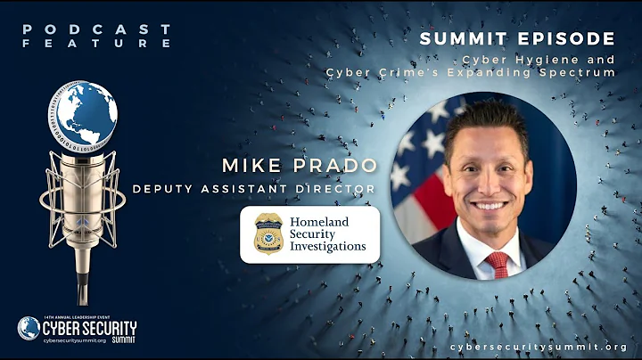 The Role of Department of Homeland Security Cyber Crime Center Investigations in U S Cybersecurity