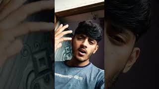 Kailash Kher न Bam Lahiri पर अपन आवज स मसम बदल दय Indian Idol Judges Performance