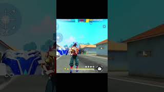 Headshot Machine 🔥 | Free Fire Killer Montage 2026#krish#crazily#mixtape #tu mujha maraga sala aj😱😈😱