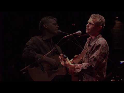Bobby Sweet- "Beautiful World"