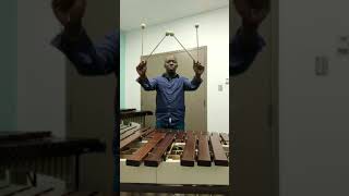 Marimba Rant