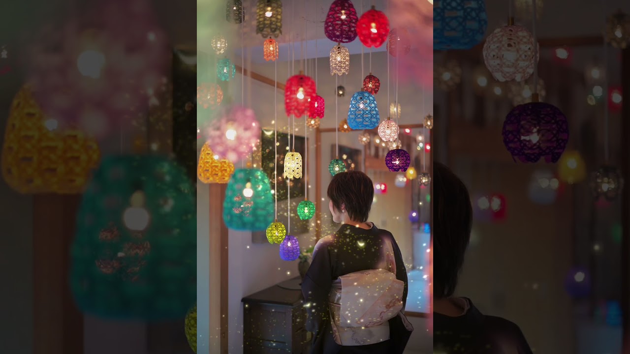 金澤和婚を創作する金澤syugen💠17周年 