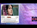 HENNA 1991 ALL SONGS