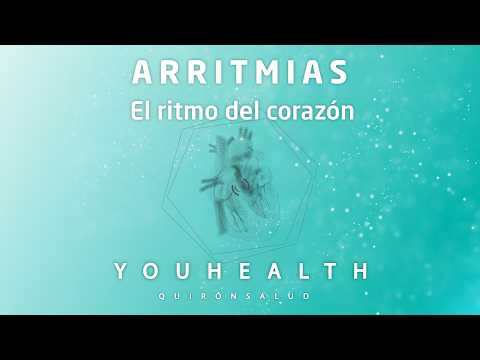youhealth arritmias
