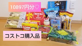 『コストコ購入品』リピ品 / 初購入品 / 保存方法や収納方法も / 12点 ♡