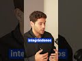 Como transformar tu Agente en una Empresa