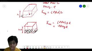P134 from 200 Puzzling Physics Problems