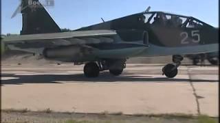 Видео Авиадартс-2014. Белорусские экипажи заняли призовое место (автор: ВоенТВ Беларуси)