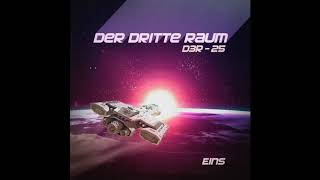 Der Dritte Raum - Aydszieyalaidnem D3R 25 Remix  (Harthouse)