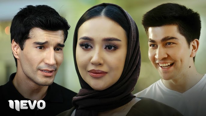 Азиядан порно фильмдер