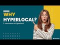 Benefits of launching an online hyperlocal business | Jungleworks Mp3 Song