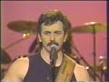 Aaron Tippin - You've Got to Stand for Something - Live