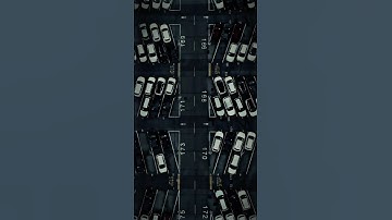 Inner peace ☮️ #quotes  #inspiration  #wisdom  #lifequotes  #motivation  #positivevibes