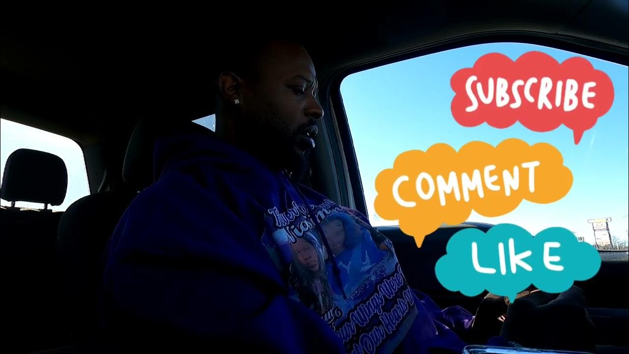 will-they-take-me-back-cdl-companies-that-hire-out-of-school-youtube