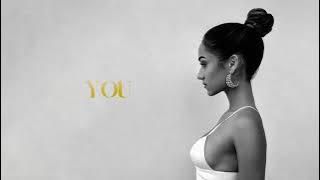 Skylar Simone - YOU (audio)