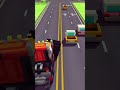 Car Video. #viralvideo #carlover #gaming