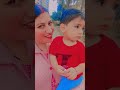 Aksar is duniya mein #ytshorts #lovesong