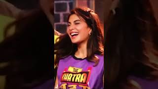 Jacqueline Fernandez dancing  ❤️#shorts #dance #jacquelinefernandez 🤩