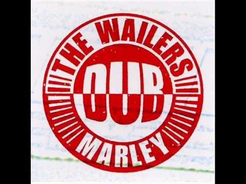 The Wailers (with Lloyd Willis) - Natty Dread Instrumental
