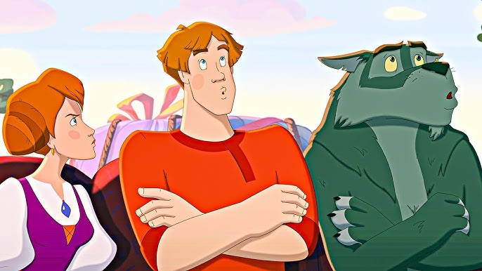 Amaki jiyan va qiz ortasidagi rus jinsiy aloqa Erkak it bilan jinsiy aloqa porno video