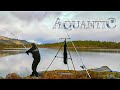 Brandungsangeln in Norwegen | Mit klassischem Brandungstackle auch an Fjorden erfolgreich fischen