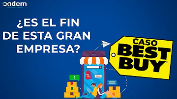 ¿A quién llamar para la garantía de Best Buy?