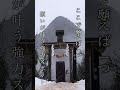 【⚠️神様が降臨した山!】この動画が現れたとき※2022年大きな願いが一つ叶います!#shorts
