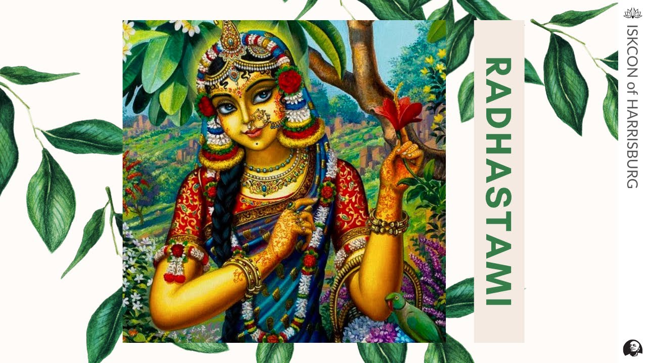 purpose-of-etiquette-sunday-talk-august-28th-2022-iskcon-of