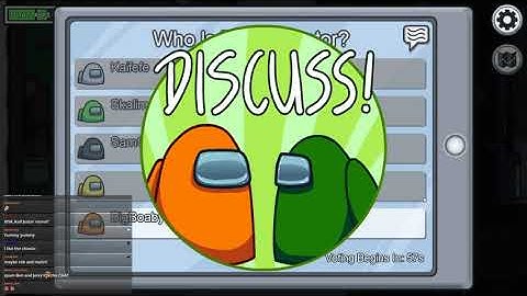 SR_Kaif - Glen Slips Up