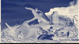 Dinosaur Train Theme Song Bloopers (Jim Henson Theme Song Bloopers 2) Wealth