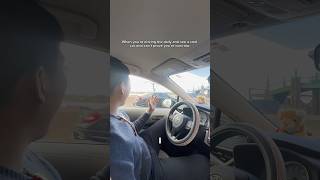 Feelsbadman :( #CLUBFINE55E #clothingbrand #brandowner