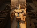 Part 1 – The Rise of the Indus Valley CivilizationMore than 4,500 years ago,#IndusValleyCivilization
