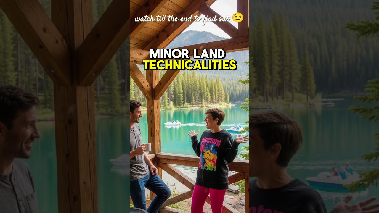 HOA Demanded I Tear Down My Porch—So I Evicted Their Pool Club Instead!#shorts #viral #trending #hoa