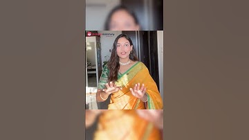 Traditional Way to get marry with brahmins