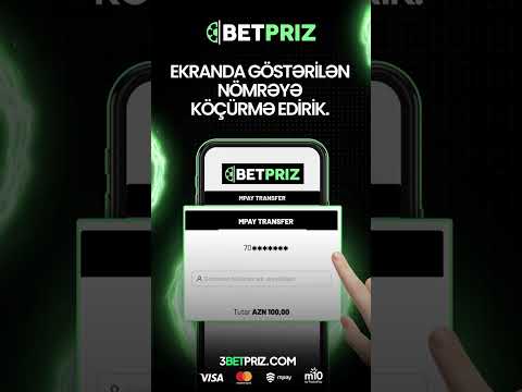 betpriz