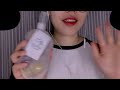 노토킹ASMR 갱소년 과일젤리 1시간 버전!