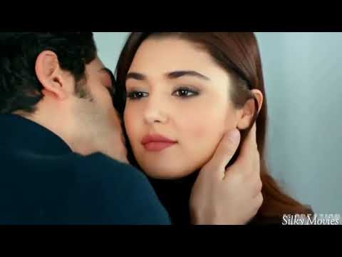 Oh Dariya Aya Ranjha Mera Hayat and Murat Song