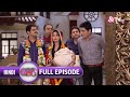 Tiwari   angoori   wedding  bhabi ji ghar par hai  full episode 595  and tv