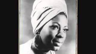 Video thumbnail of "shirley brown - you aint woman enough to take my man"